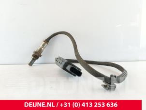 Volvo V90 Lambda probe O290410 photo 2