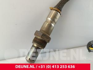 Volvo V90 Lambda probe O290410 photo 3