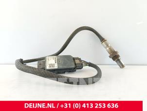 Gebruikte Lambda Sonde Volvo V90 II (PW) 2.0 D4 16V Prijs € 100,00 Margeregeling aangeboden door van Deijne Onderdelen Uden B.V.