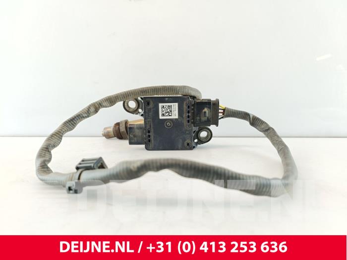 Lambda Sonde van een Volvo V90 II (PW) 2.0 D4 16V 2019