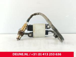 Gebruikte Lambda Sonde Volvo V90 II (PW) 2.0 D4 16V Prijs € 90,00 Margeregeling aangeboden door van Deijne Onderdelen Uden B.V.