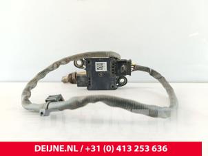 Lambda Sonde van een Volvo V90 II (PW) 2.0 D4 16V 2019