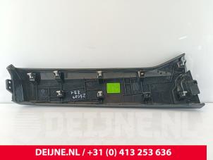Lynk & Co 01 Dashboard sierlijst O290414 foto 2