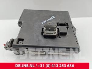 Volvo XC90 Fuse box O290422 photo 2