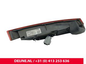 Volvo V60 Achterlicht links O290428 foto 2