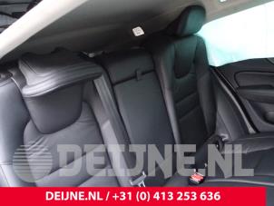 Volvo V60 Achterbank O290447 foto 2