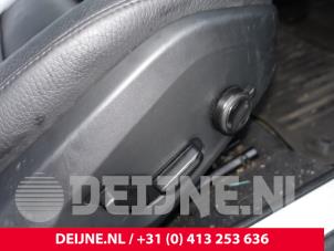 Volvo V60 Stoel rechts O290483 foto 2