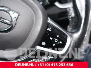 Volvo V60 Lenkrad O290484 foto 3