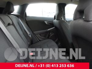 Volvo V40 Bekleding Set (compleet) O290530 foto 2