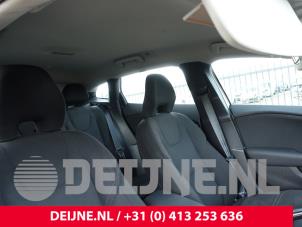 Volvo V40 Bekleding Set (compleet) O290530 foto 3