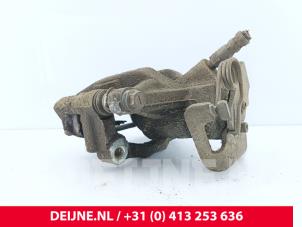 Volvo V40 Remklauw (Tang) links-achter O290554 foto 3