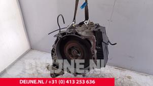 Volvo S60 Versnellingsbak O290708 foto 3