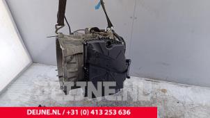 Volvo S60 Versnellingsbak O290708 foto 4