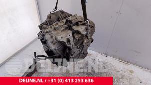 Volvo V60 Getriebe O290732 foto 3
