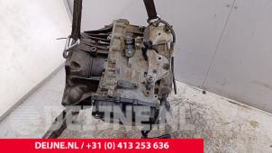 Volvo V60 Getriebe O290732 foto 2