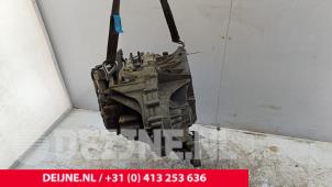 Volvo V60 Getriebe O290732 foto 4