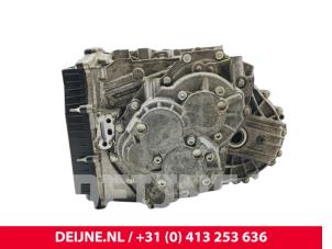 Volvo V40 Versnellingsbak O290745 foto 3