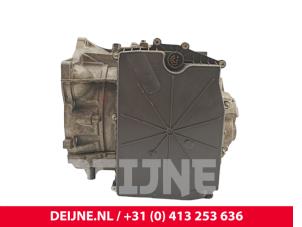 Volvo V40 Versnellingsbak O290745 foto 4