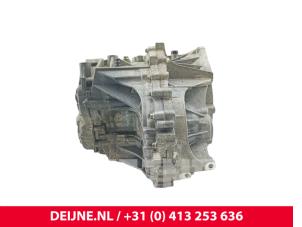 Volvo V40 Versnellingsbak O290745 foto 2