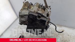 Volvo V40 Getriebe O290746 foto 3