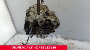 Volvo V40 Getriebe O290746 foto 4