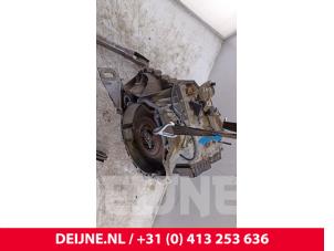 Volvo V40 Getriebe O290746 foto 2