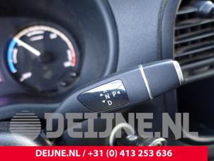 Mercedes eVito Steering column stalk O290647 photo 2