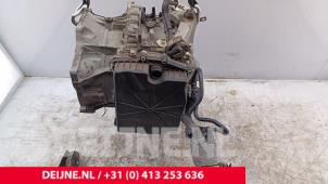 Volvo V40 Getriebe O290771 foto 3