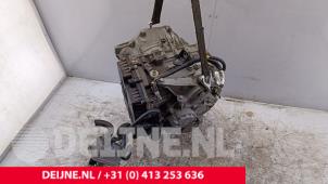 Volvo V40 Getriebe O290771 foto 4