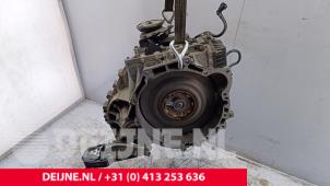 Volvo V40 Versnellingsbak O290768 foto 2