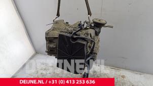 Volvo V40 Versnellingsbak O290768 foto 3