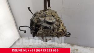 Volvo V40 Versnellingsbak O290768 foto 4