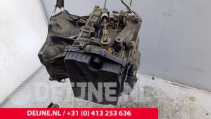 Volvo V40 Versnellingsbak O290772 foto 3