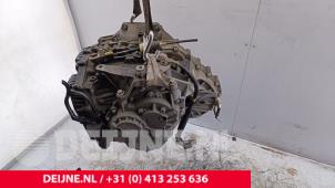 Volvo V40 Versnellingsbak O290772 foto 4