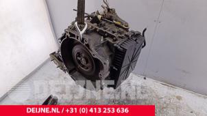 Volvo V40 Versnellingsbak O290772 foto 2