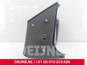 Renault Trafic Wing mirror, right O290801 photo 3