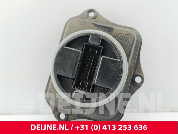 Volvo XC60 Xenon module O290773