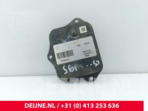 Volvo XC60 Xenon module O290773 foto 2