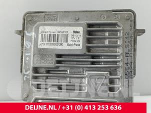 Volvo XC60 Xenon Modul O290753 foto 2