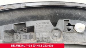 Volvo V60 Front wheel rim O290575 photo 3