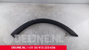 Gebruikte Wielrand voor Volvo V60 Cross Country II (ZZ) 2.0 B4 16V Mild Hybrid AWD Prijs € 75,00 Margeregeling aangeboden door van Deijne Onderdelen Uden B.V.