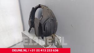 Nissan NV200 Wielkuip O290518 foto 3