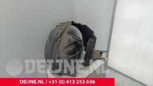 Nissan NV200 Wielkuip O290518 foto 2