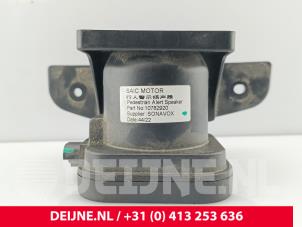 MG MG5 Electric VESS speaker O290608 photo 3