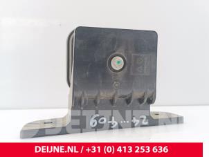 MG MG5 Electric VESS speaker O290608 photo 2