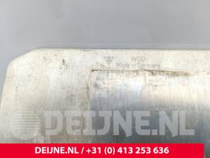 Porsche Cayenne Steun (diversen) O290750 foto 3