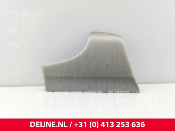 Volvo V90 Dashboard decoration strip O290805