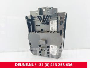 Porsche Cayenne Schalter 2WD/4WD O290783 foto 2