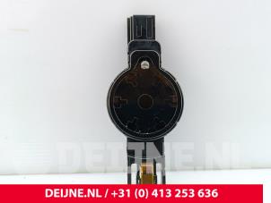 Porsche Cayenne Regensensor O290795 foto 2
