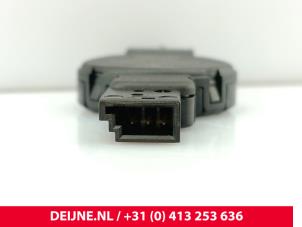 Porsche Cayenne Regensensor O290795 foto 3